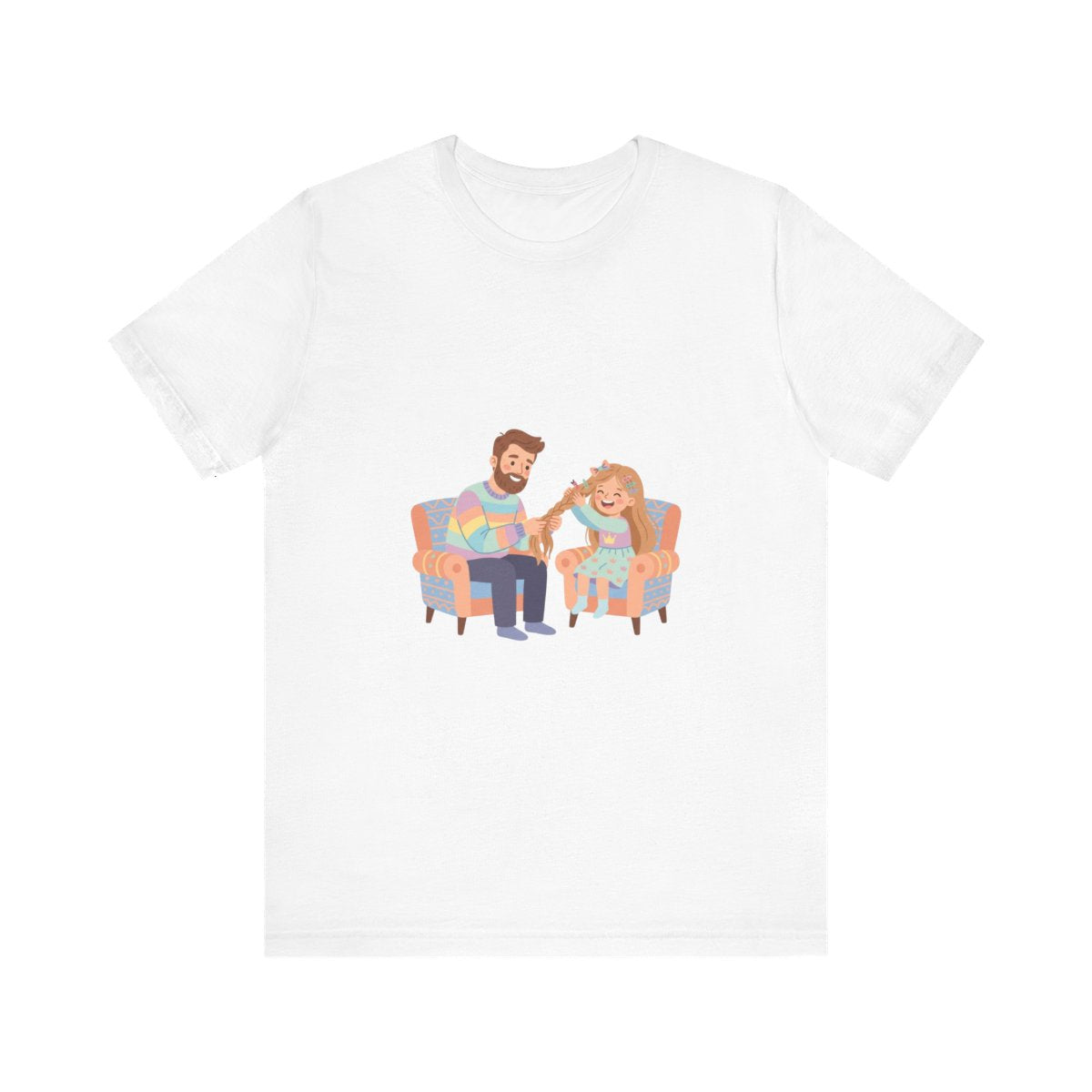 bazzai:printify-render:front:white