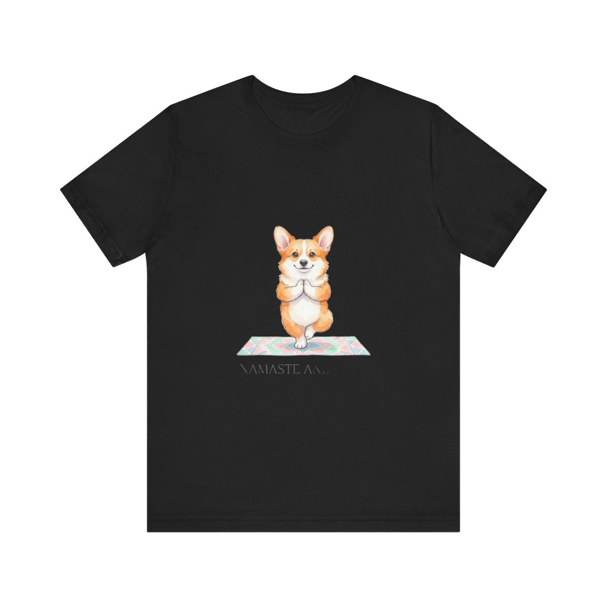 bazzai:printify-render:front:black