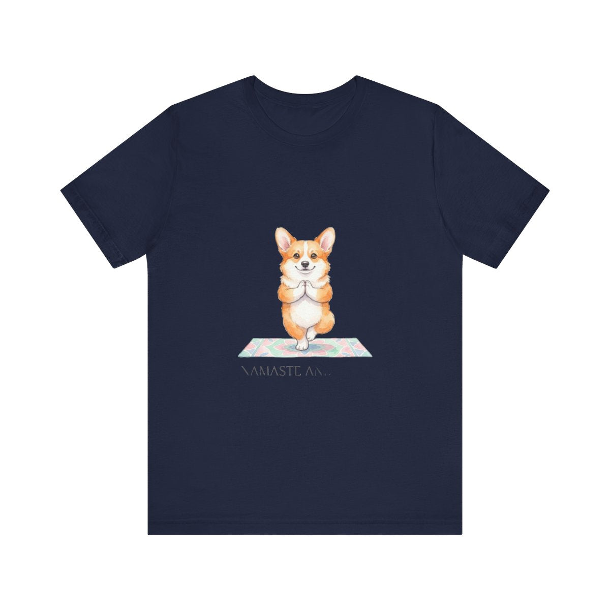 bazzai:printify-render:front:navy