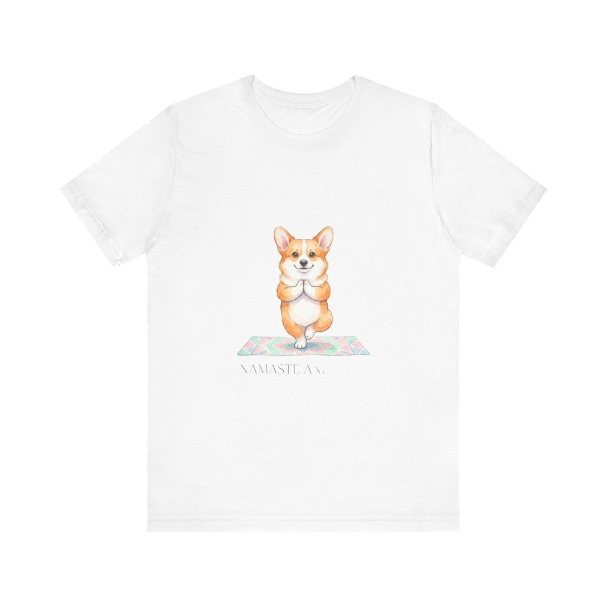 bazzai:printify-render:front:white