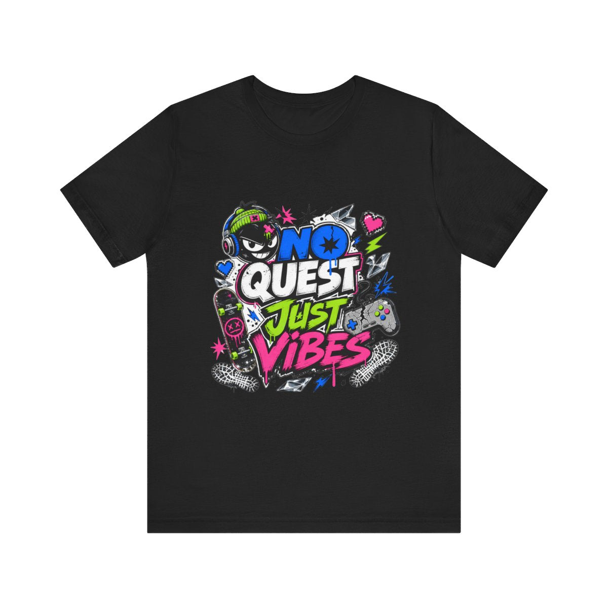 bazzai:printify-render:front:black