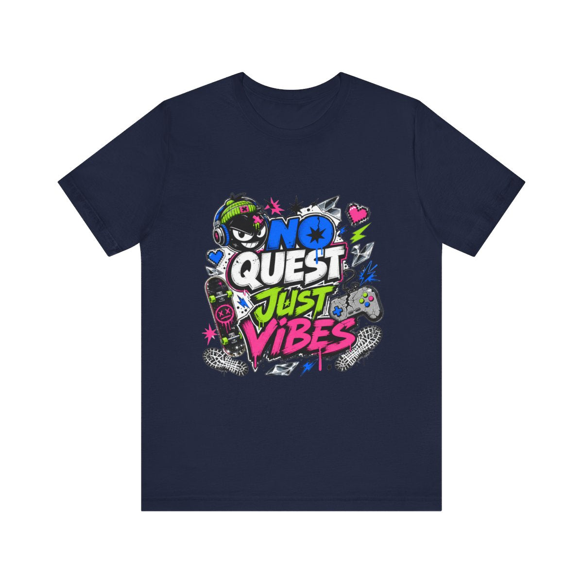 bazzai:printify-render:front:navy