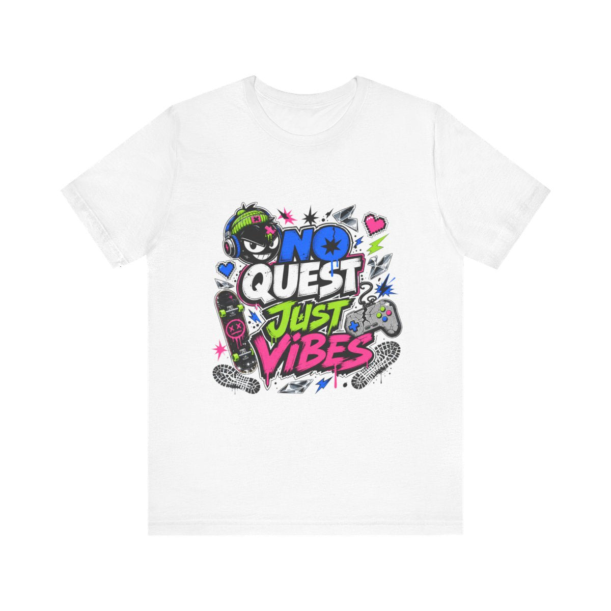 bazzai:printify-render:front:white