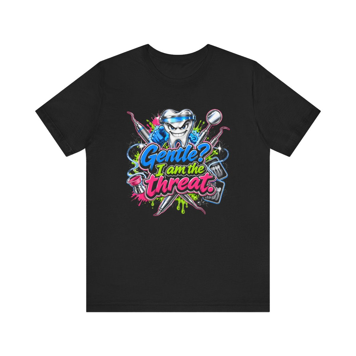 bazzai:printify-render:front:black