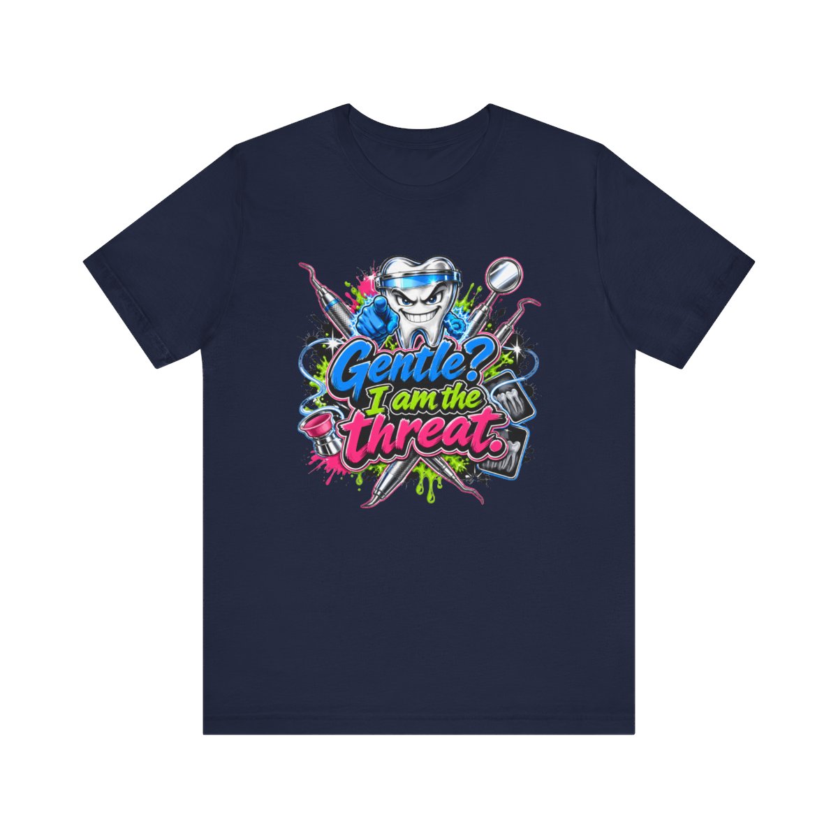 bazzai:printify-render:front:navy