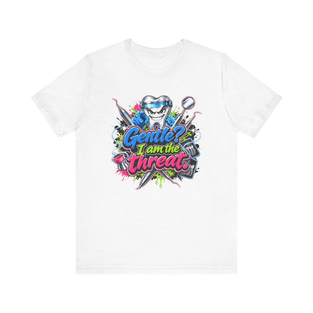 bazzai:printify-render:front:white