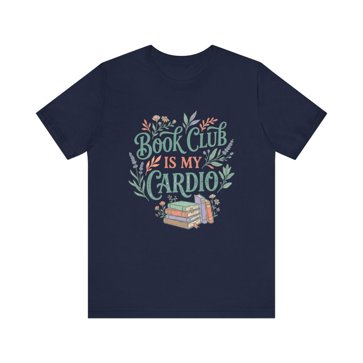 bazzai:printify-render:front:navy