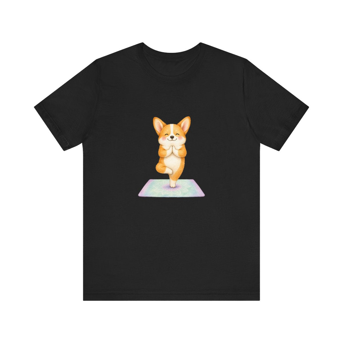 bazzai:printify-render:front:black