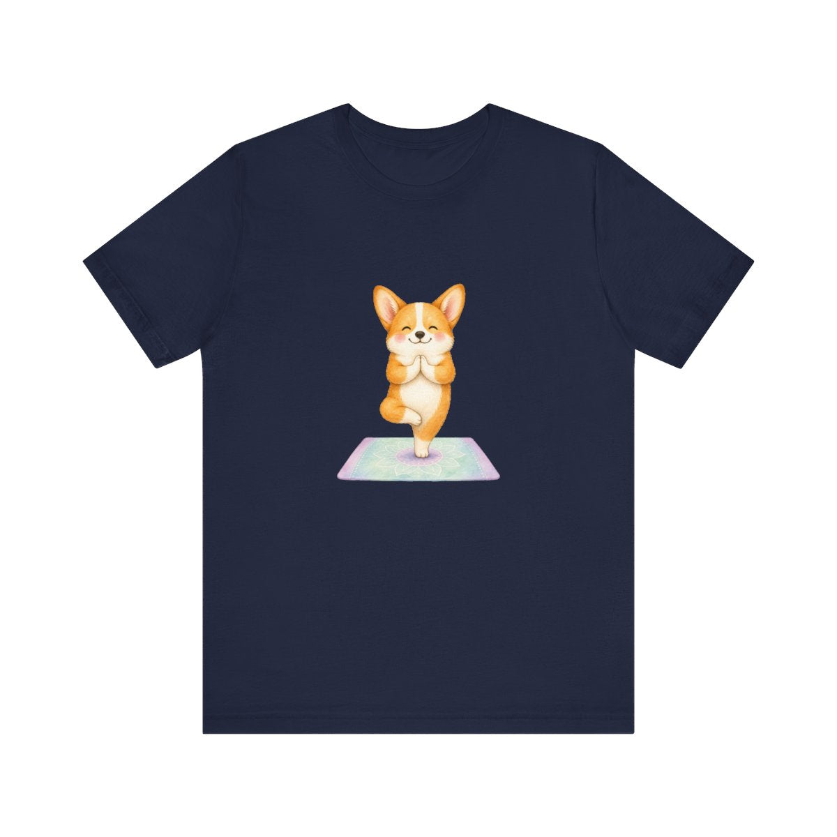 bazzai:printify-render:front:navy