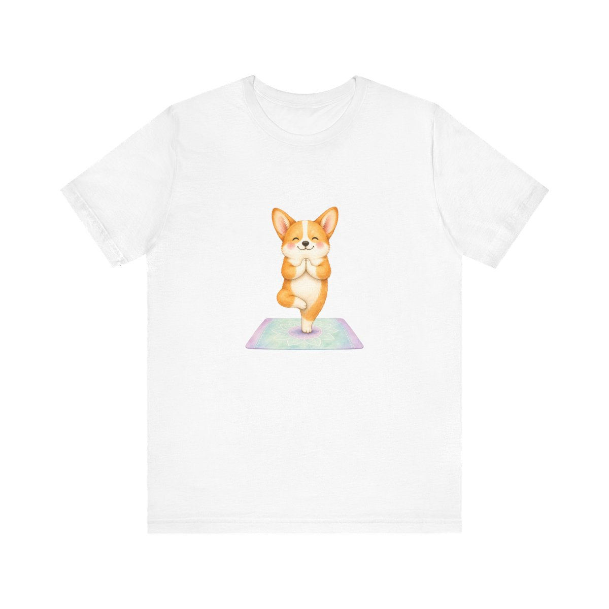 bazzai:printify-render:front:white