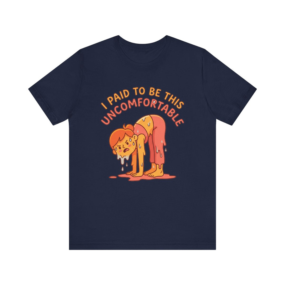 bazzai:printify-render:front:navy