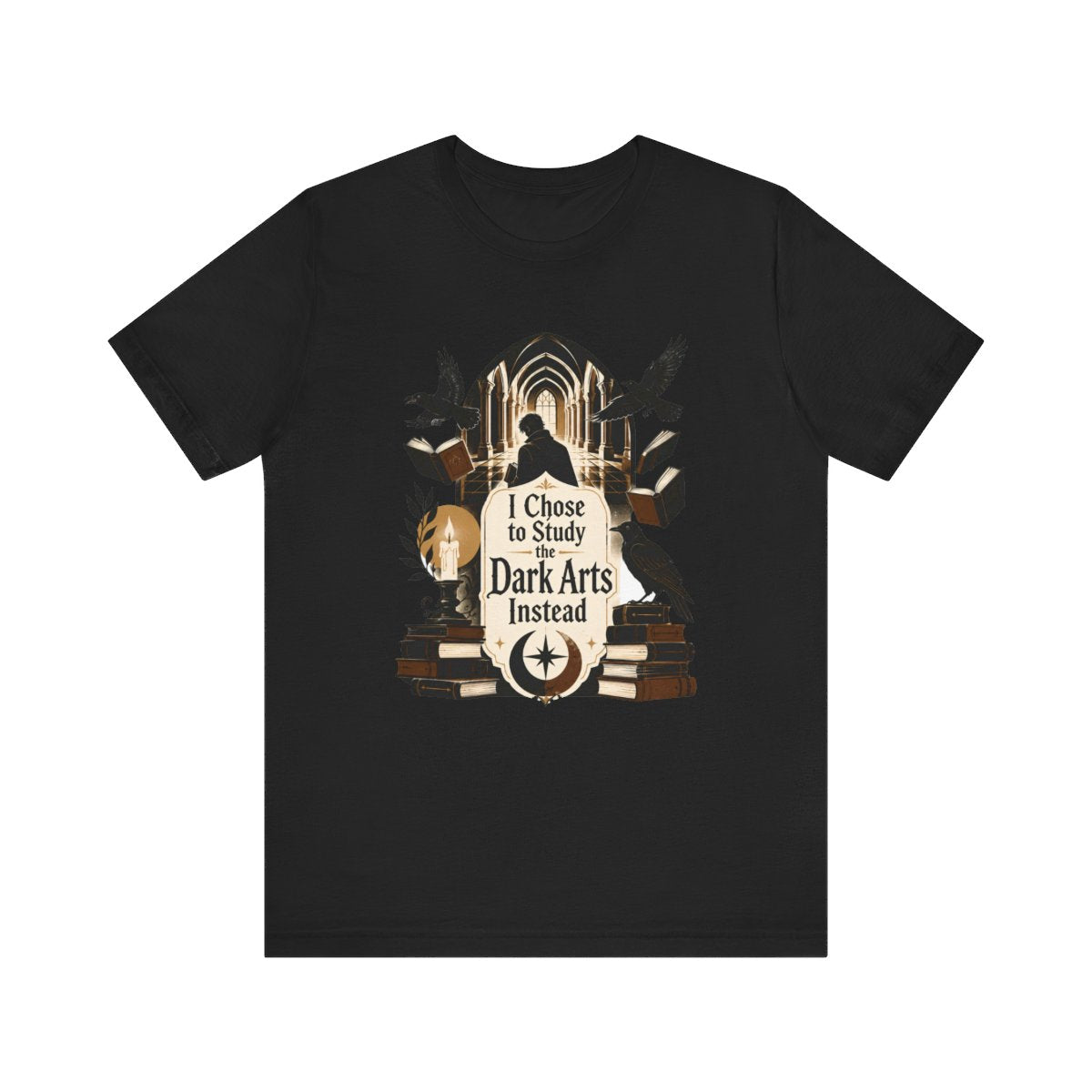 bazzai:printify-render:front:black