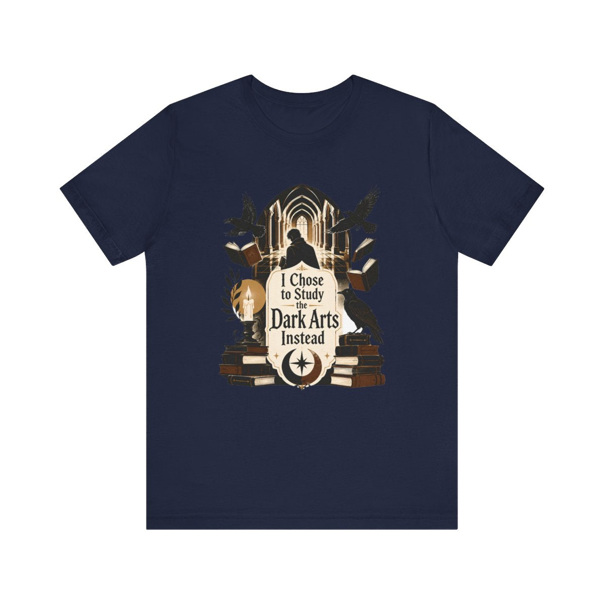 bazzai:printify-render:front:navy