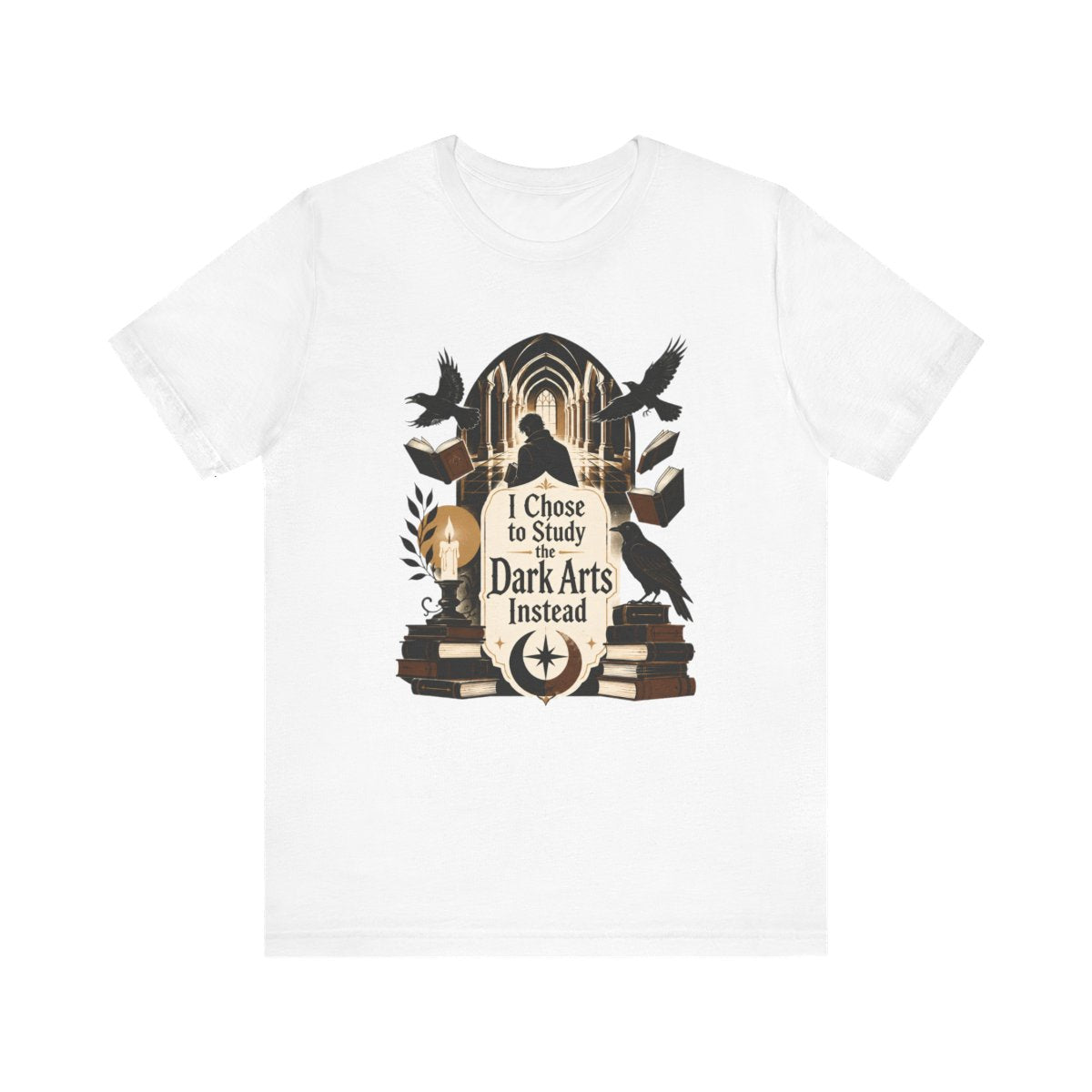 bazzai:printify-render:front:white