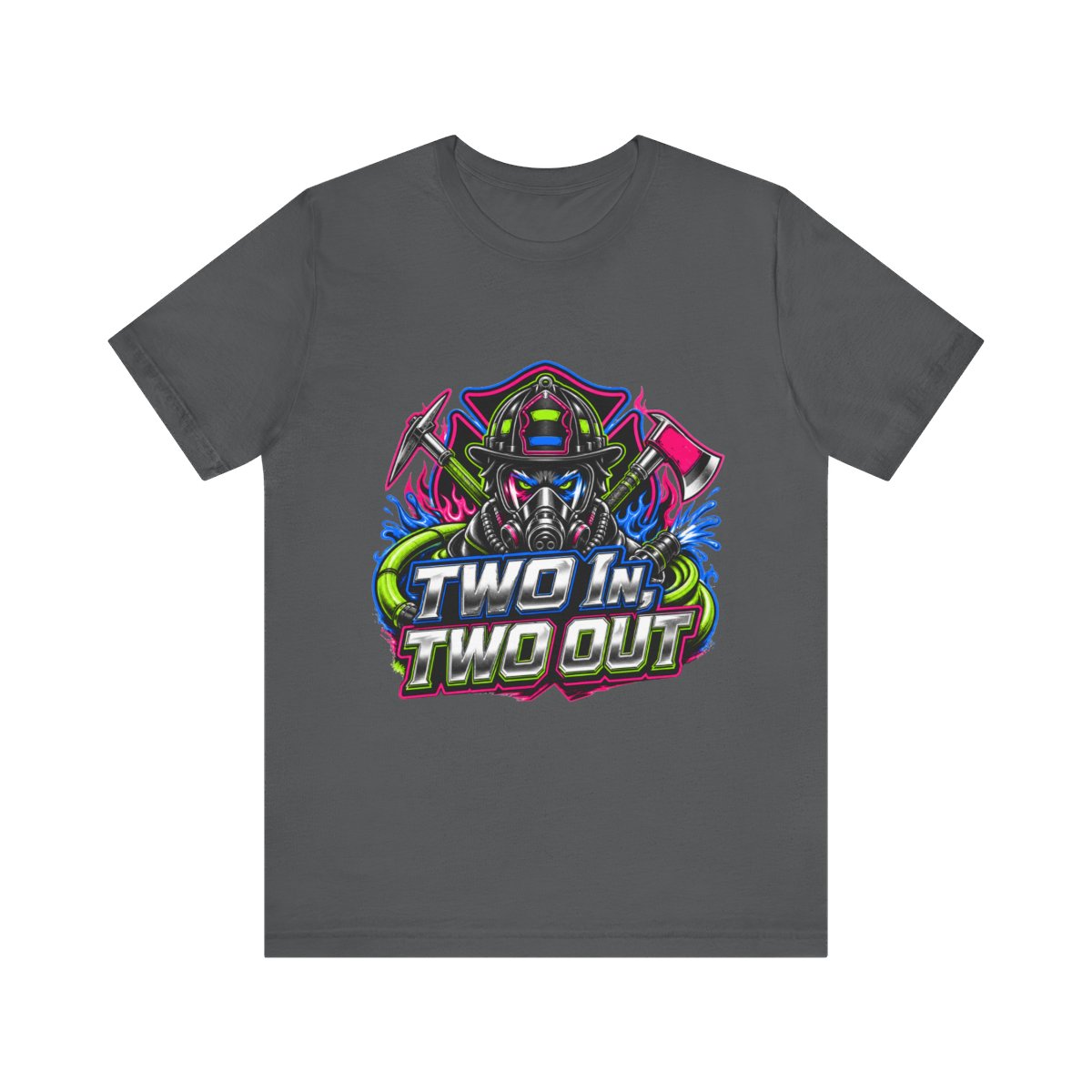 bazzai:printify-render:front:asphalt