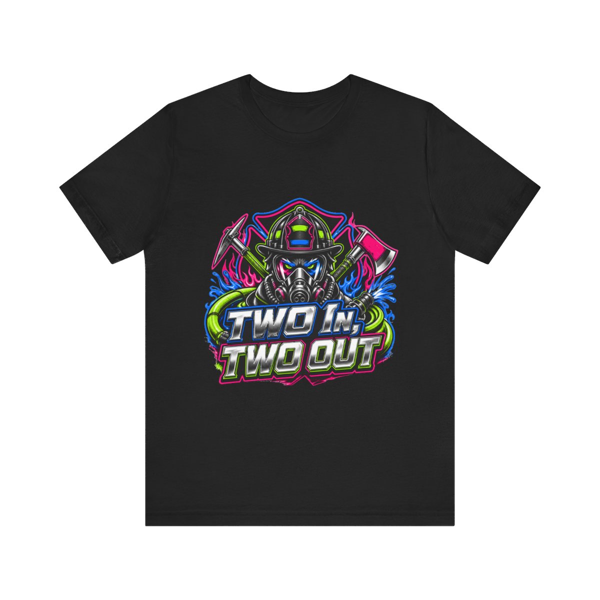 bazzai:printify-render:front:black