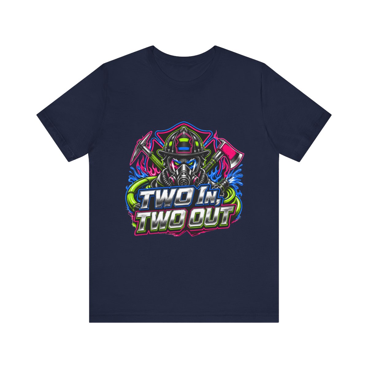 bazzai:printify-render:front:navy