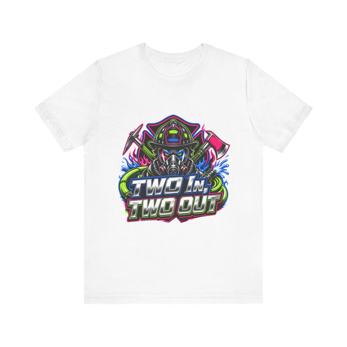 bazzai:printify-render:front:white