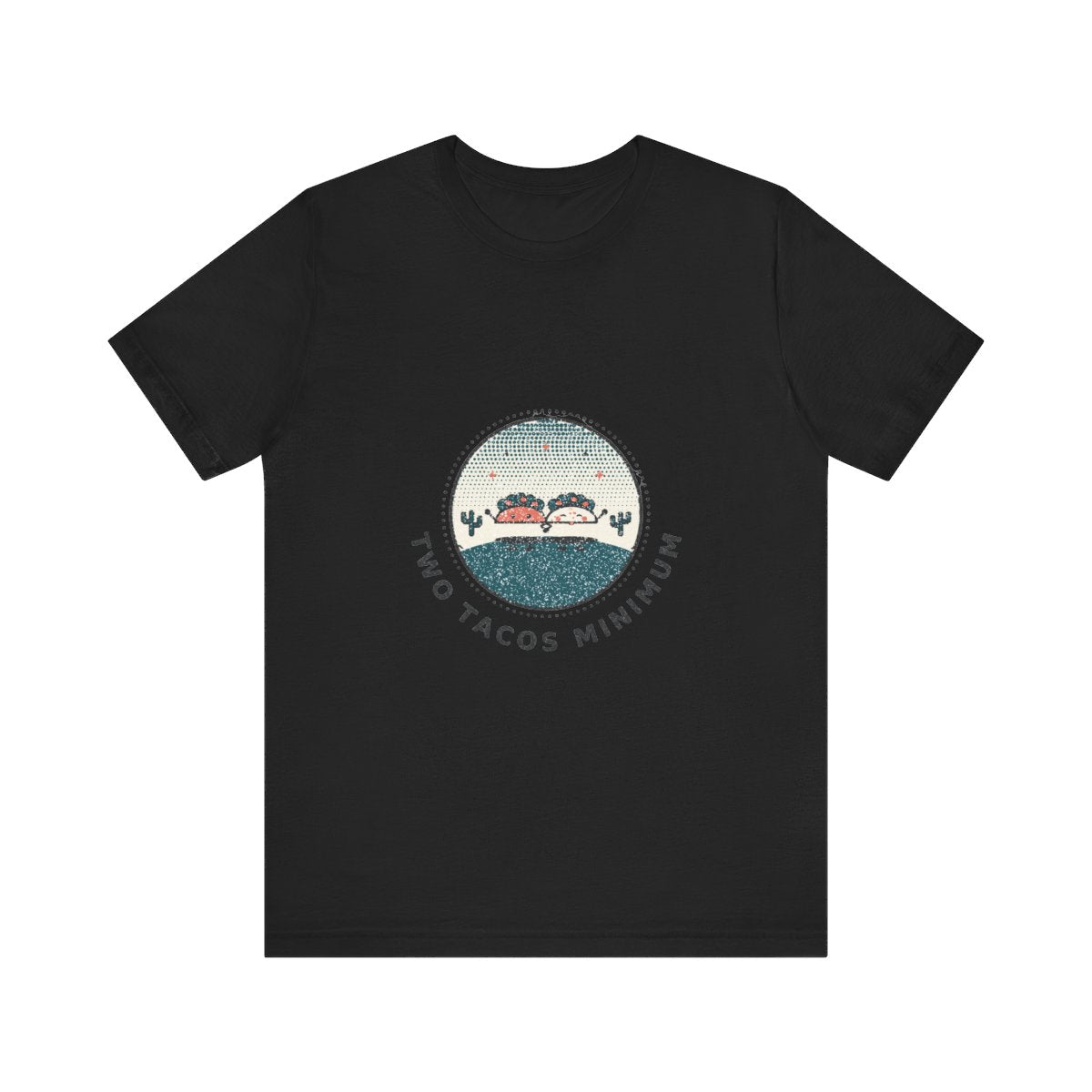 bazzai:printify-render:front:black