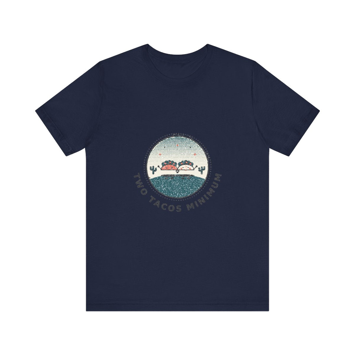 bazzai:printify-render:front:navy