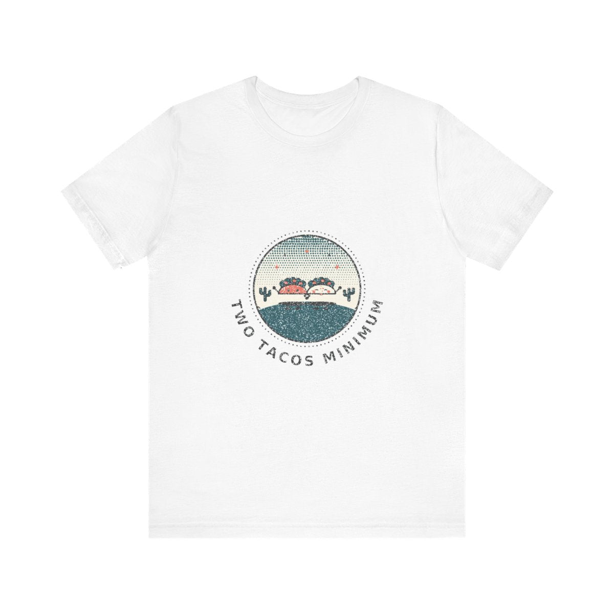 bazzai:printify-render:front:white
