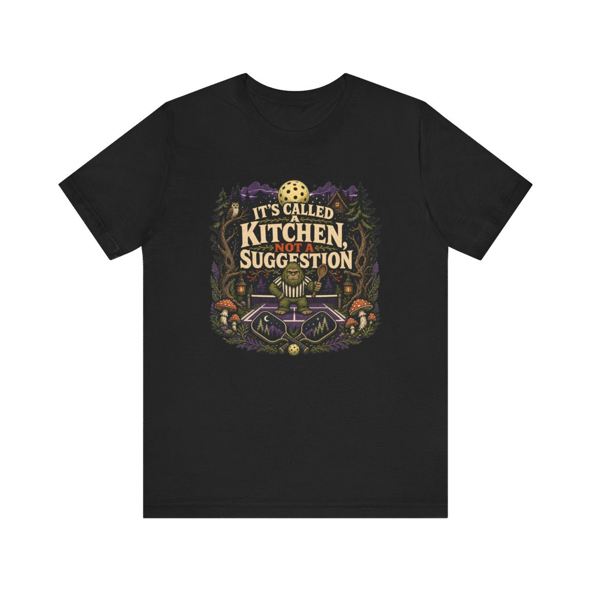 bazzai:printify-render:front:black