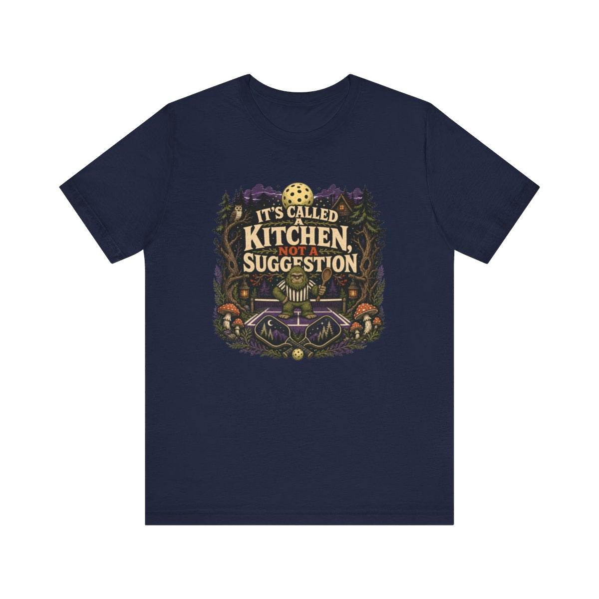 bazzai:printify-render:front:navy