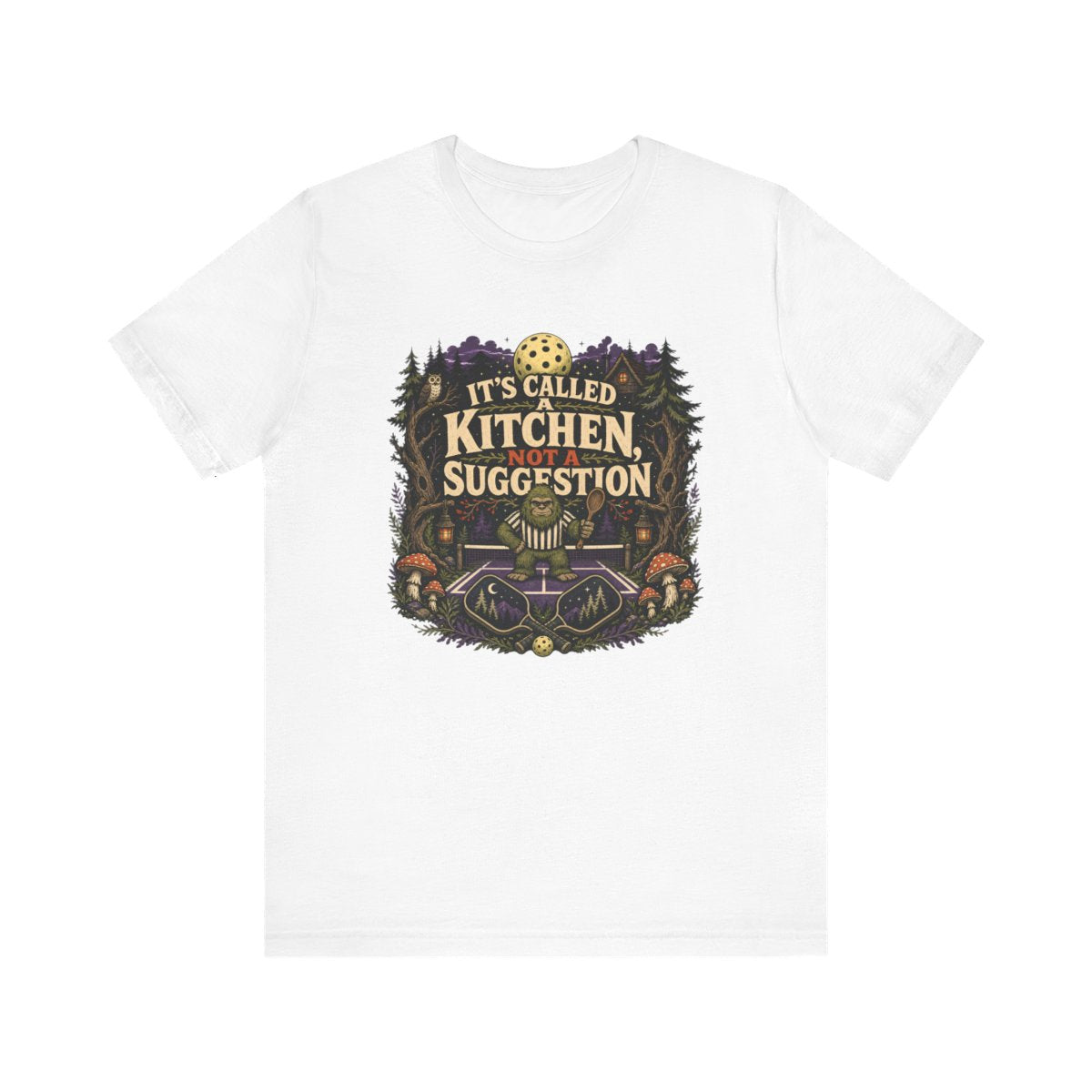 bazzai:printify-render:front:white