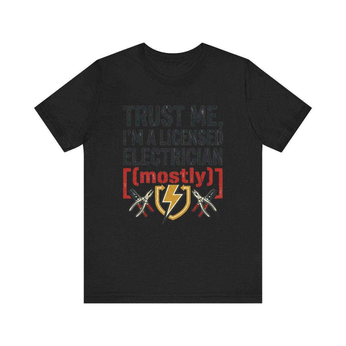 bazzai:printify-render:front:black