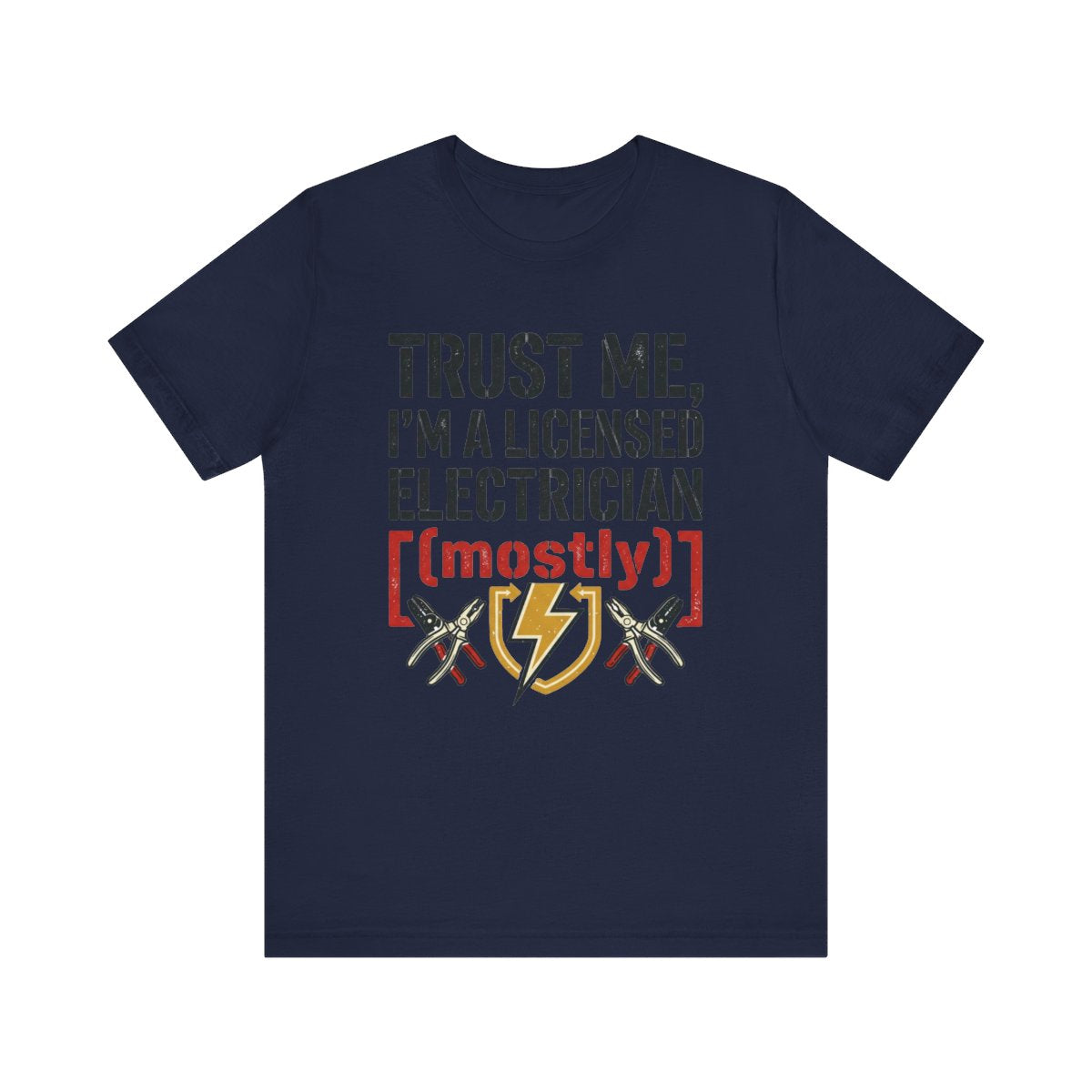 bazzai:printify-render:front:navy