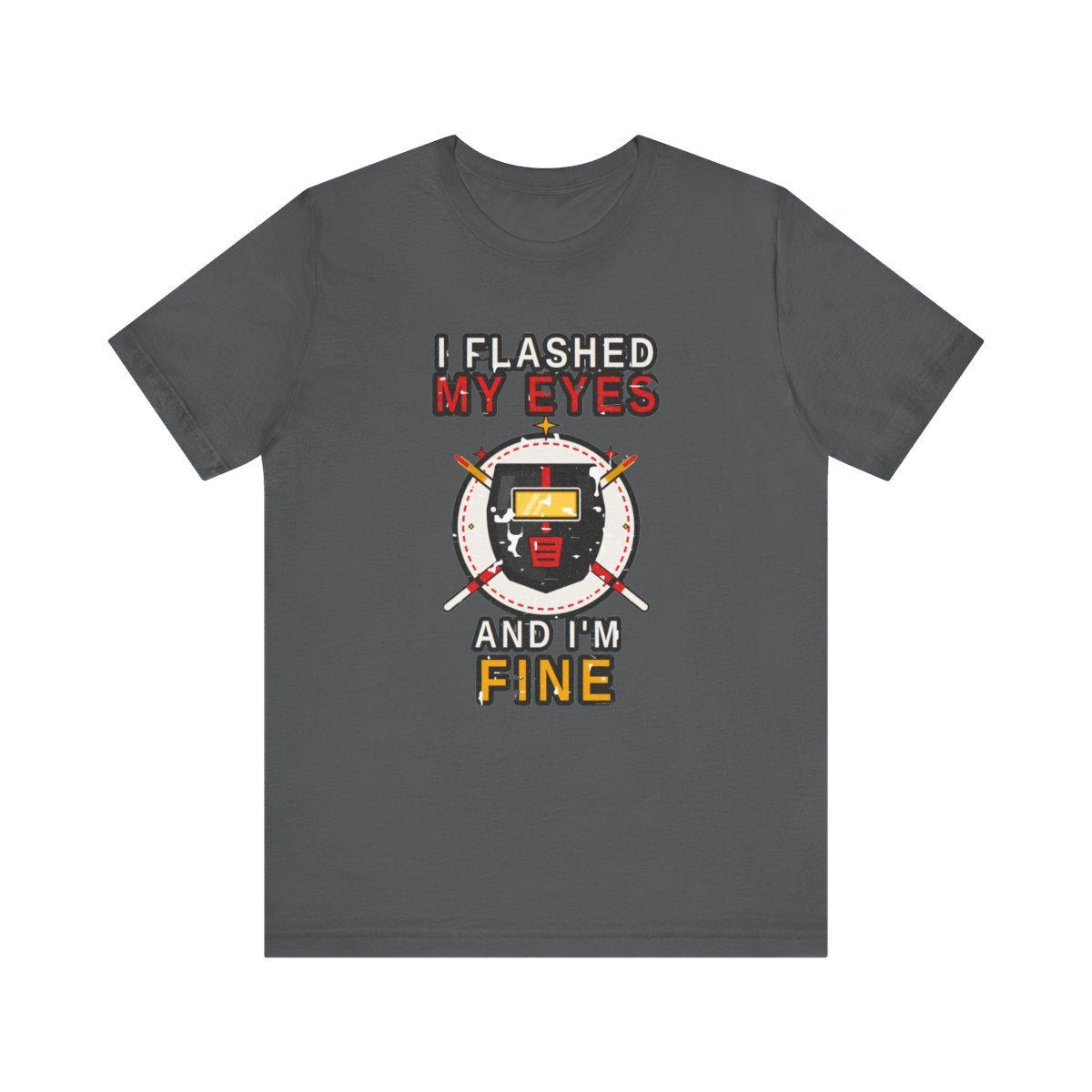 bazzai:printify-render:front:asphalt