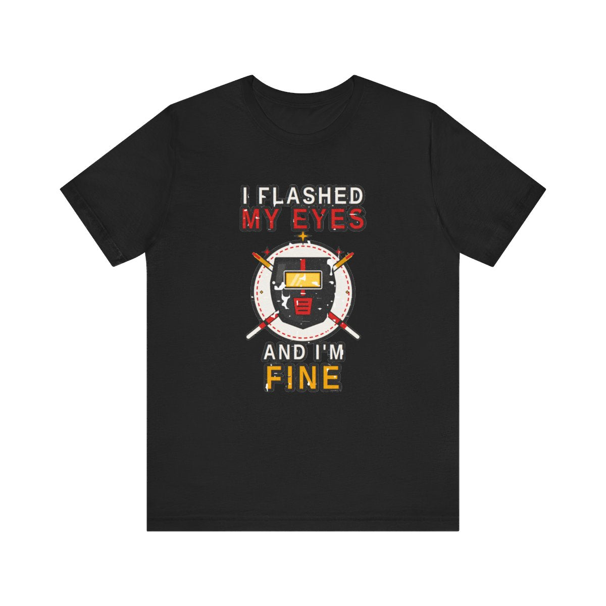 bazzai:printify-render:front:black