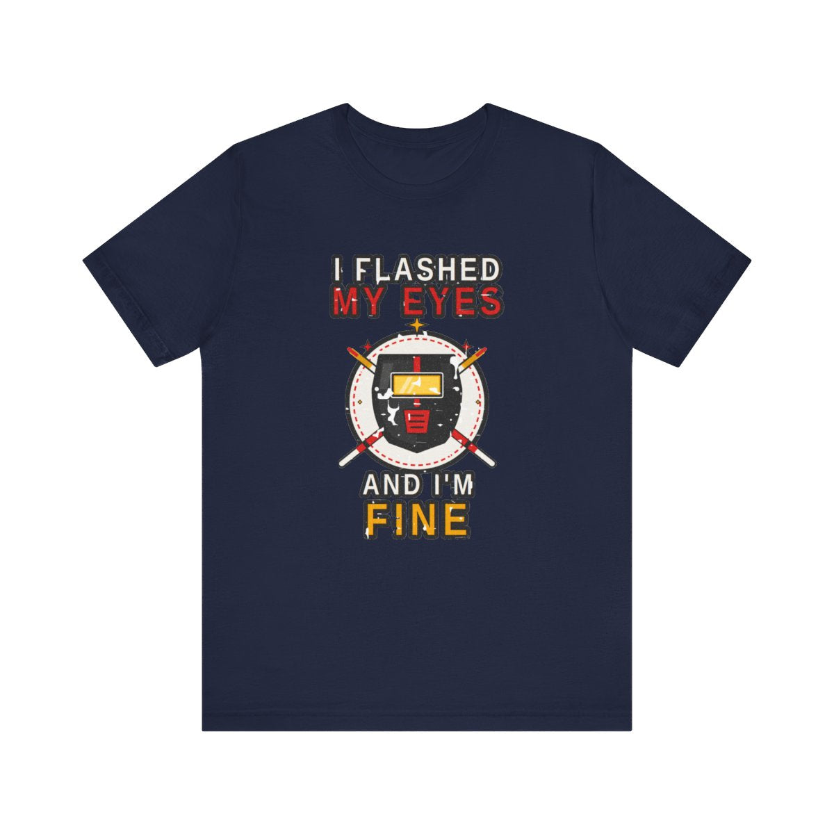 bazzai:printify-render:front:navy