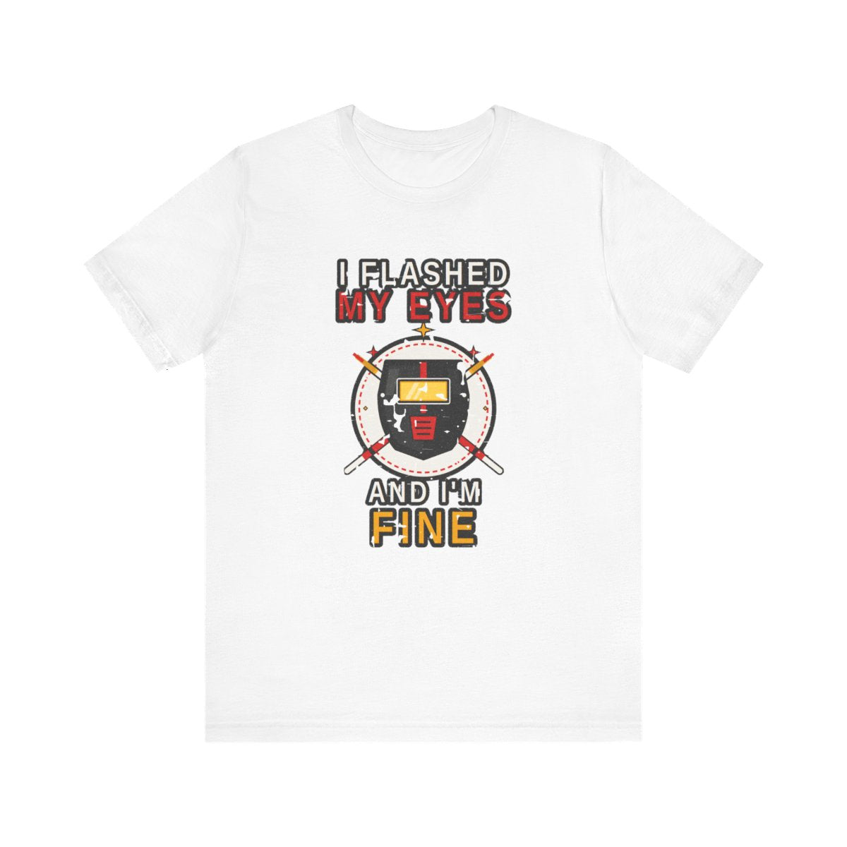 bazzai:printify-render:front:white