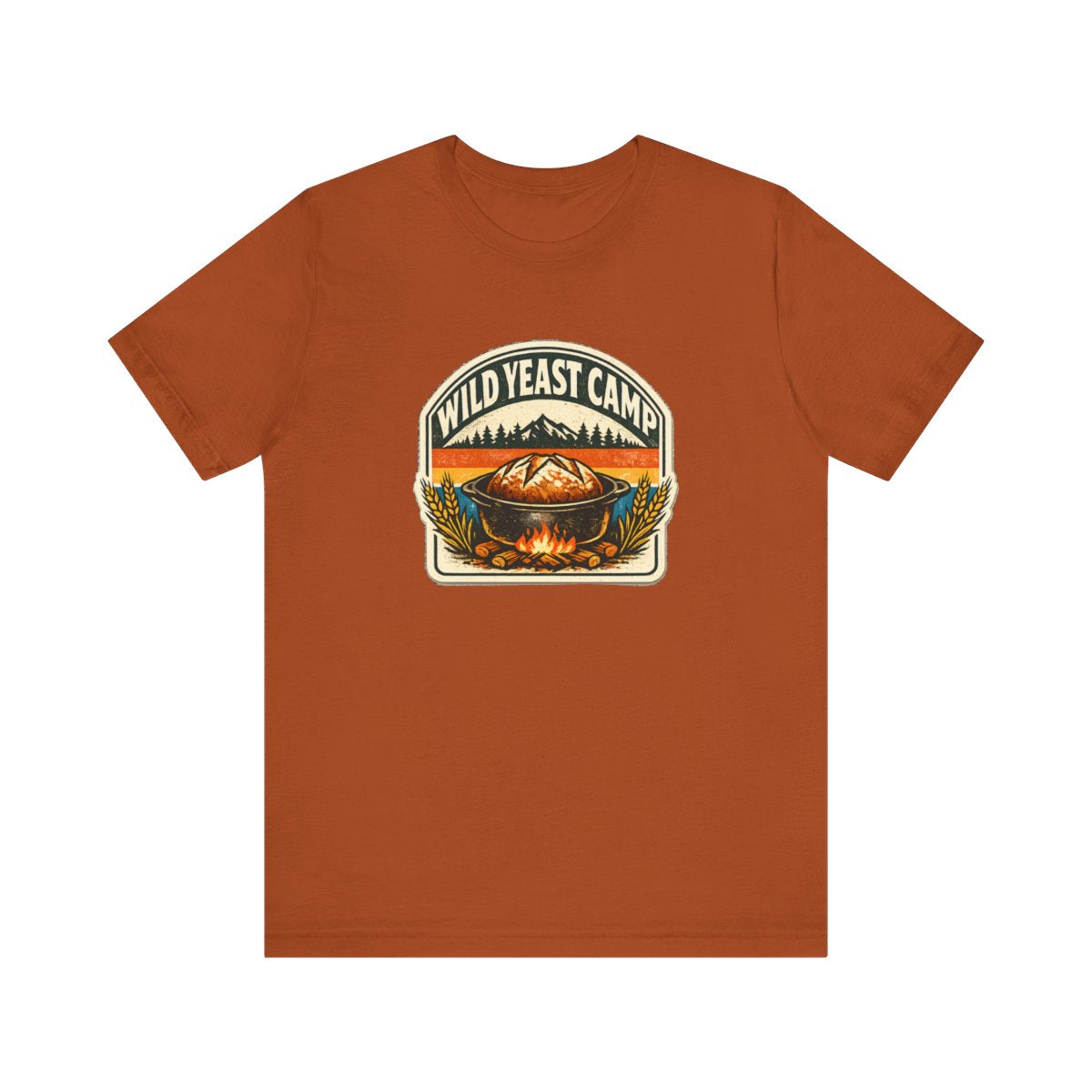 bazzai:printify-render:front:autumn