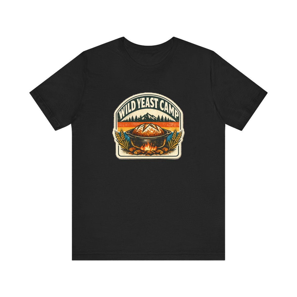 bazzai:printify-render:front:black