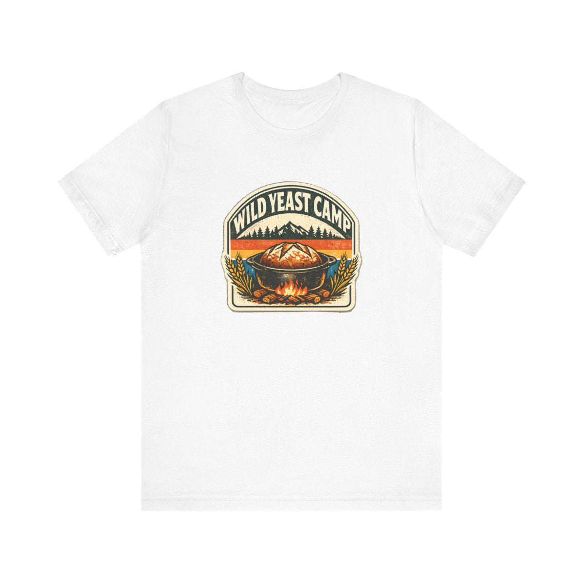 bazzai:printify-render:front:white