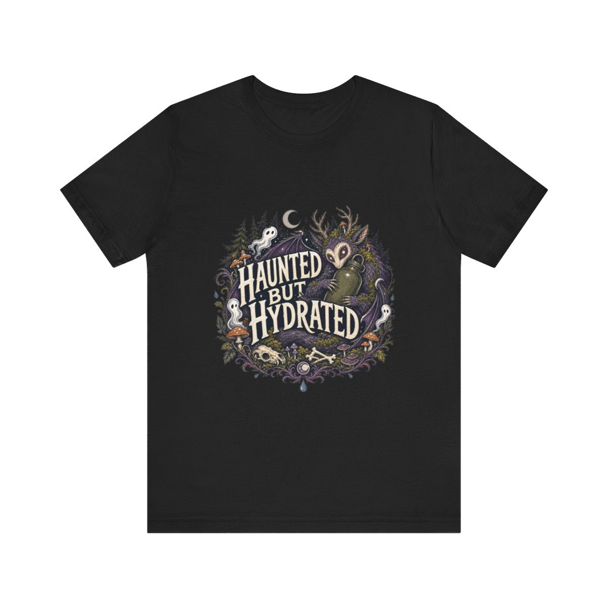 bazzai:printify-render:front:black