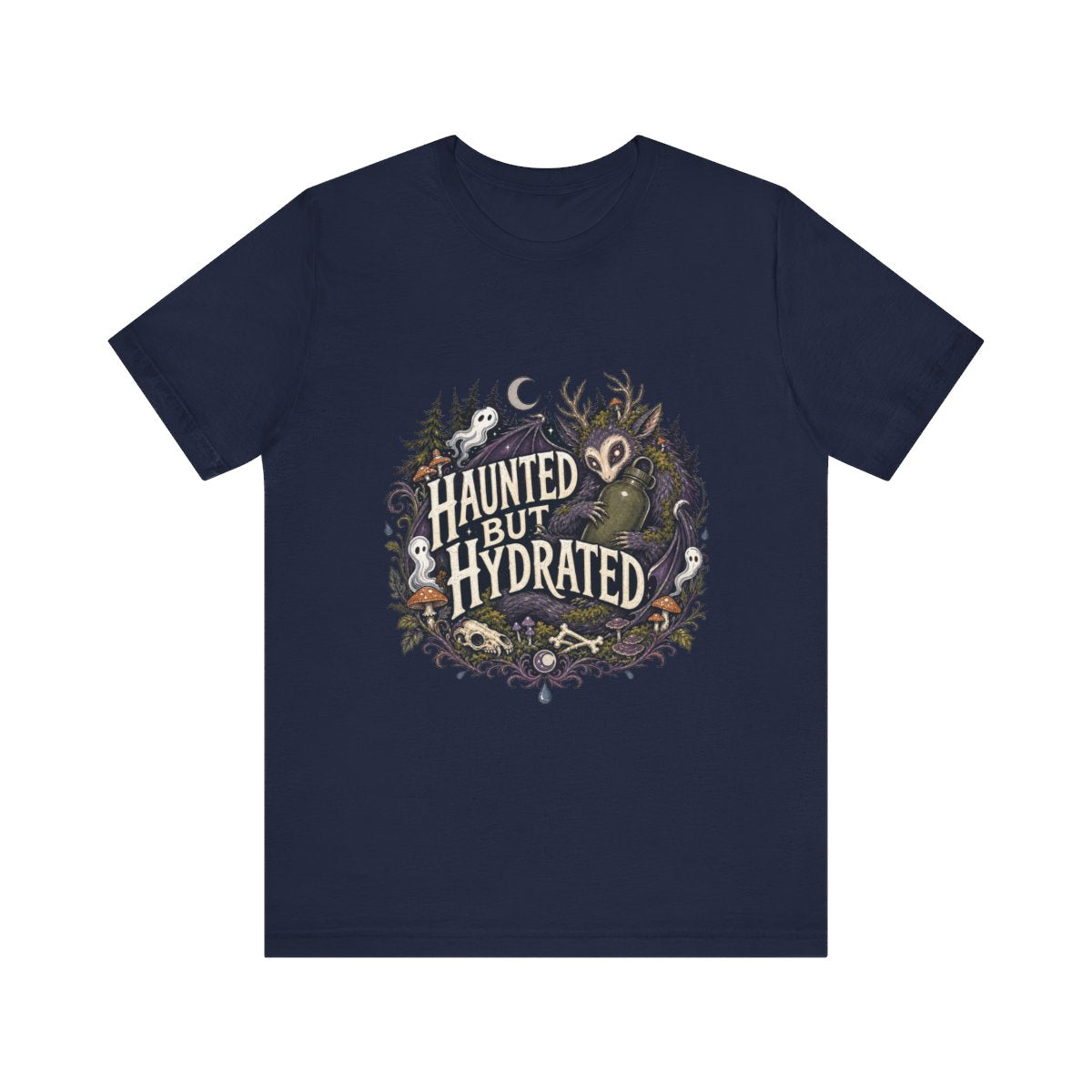 bazzai:printify-render:front:navy