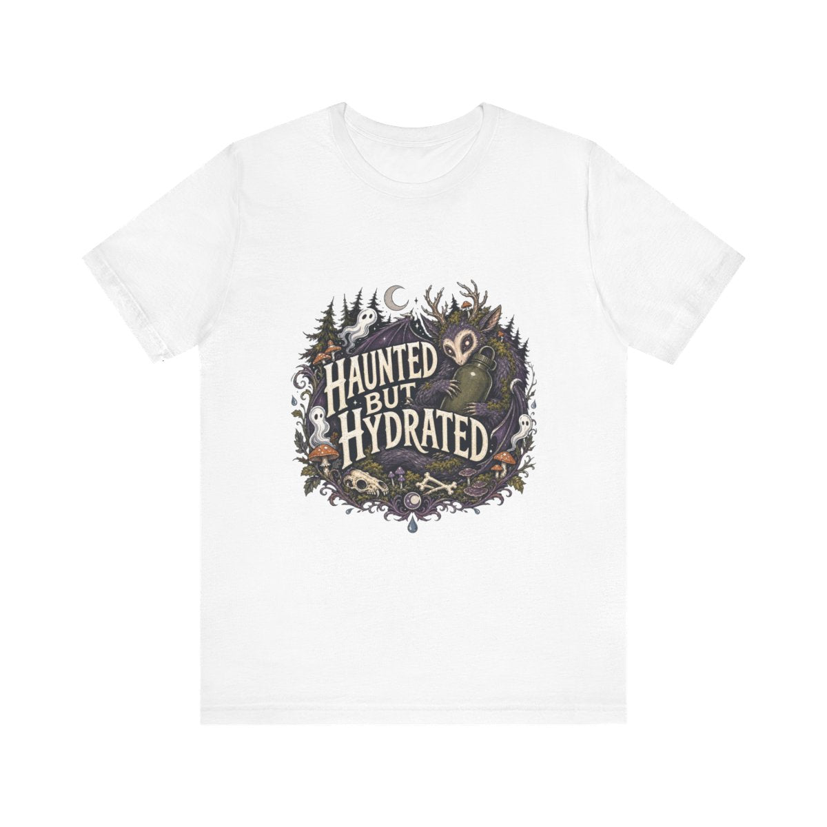 bazzai:printify-render:front:white