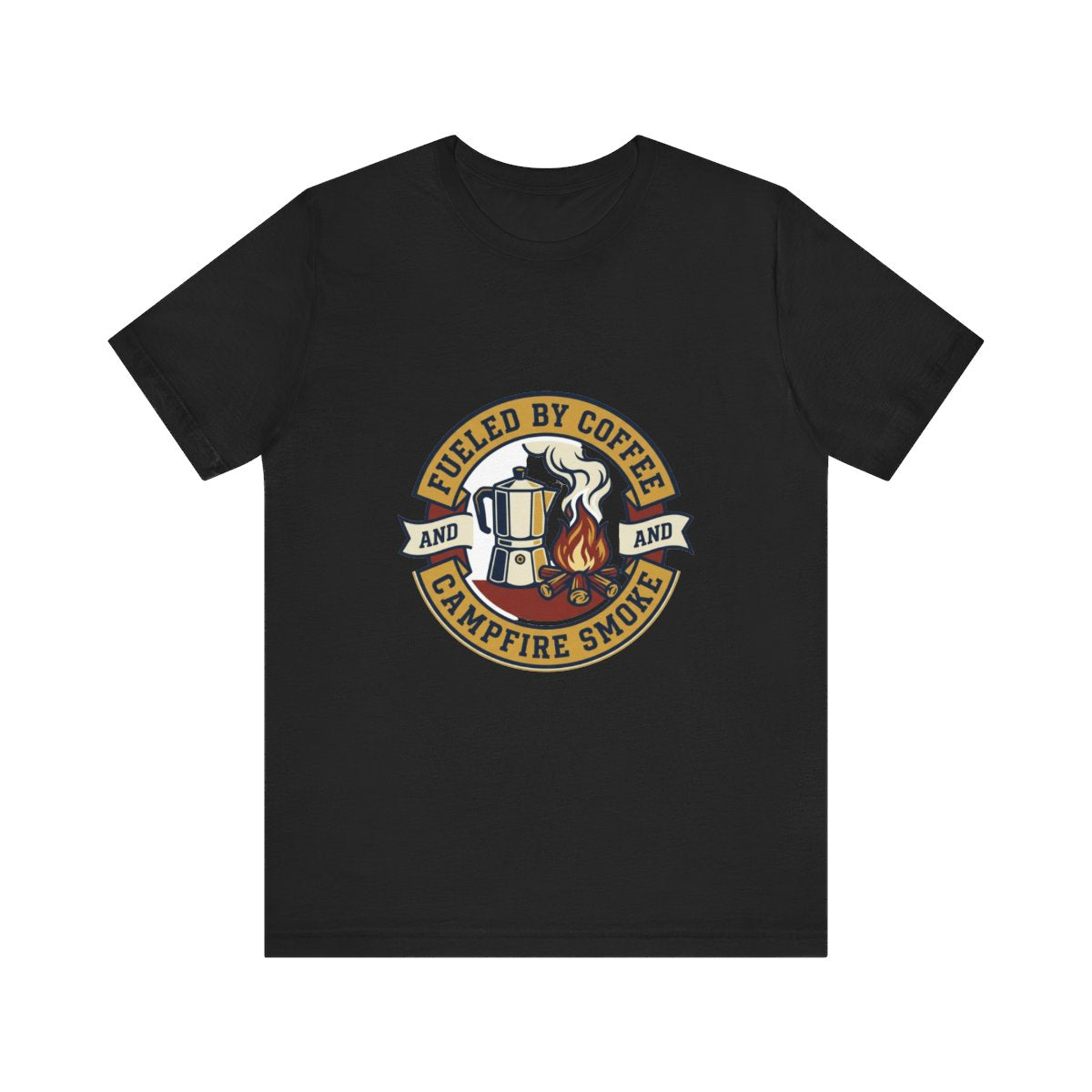 bazzai:printify-render:front:black