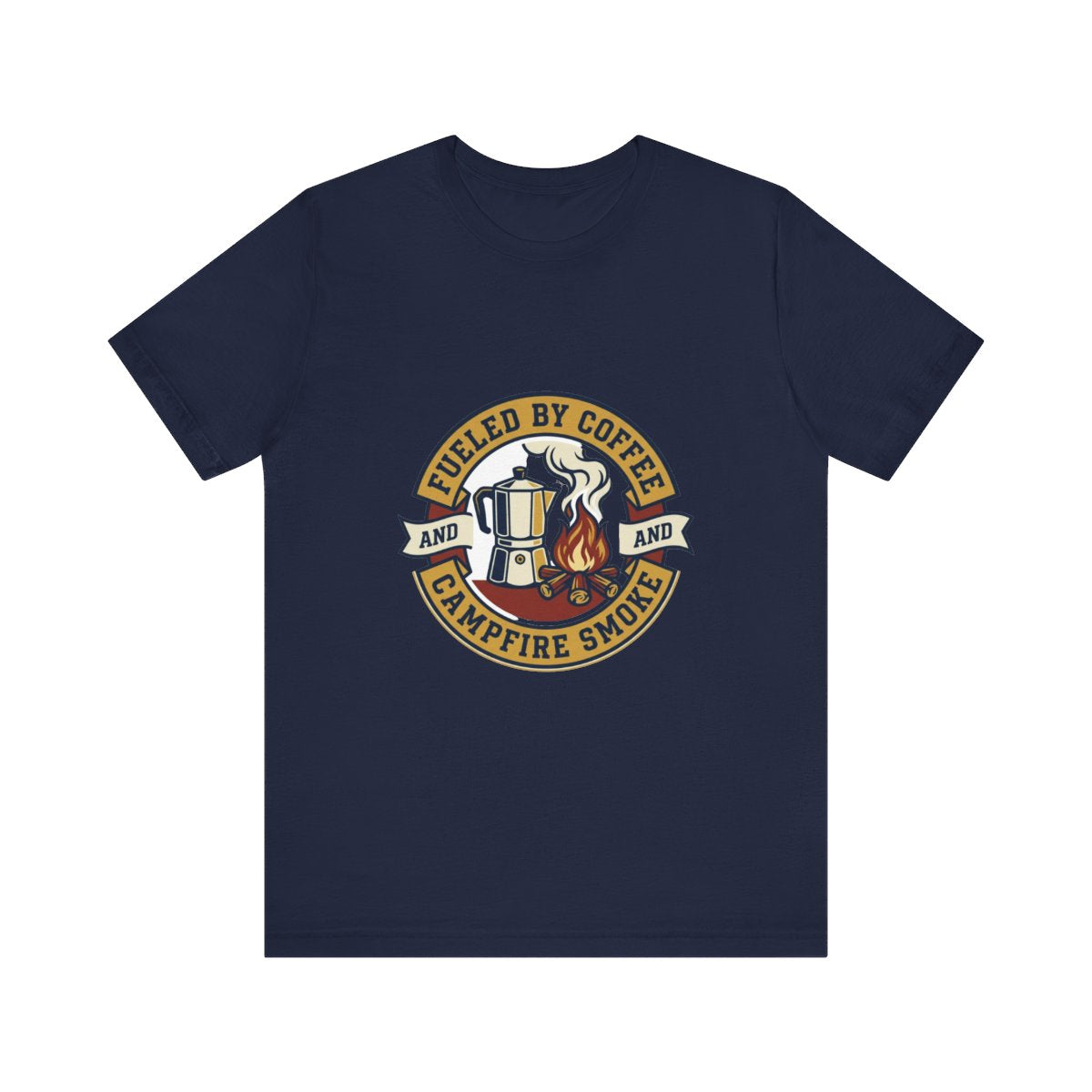 bazzai:printify-render:front:navy