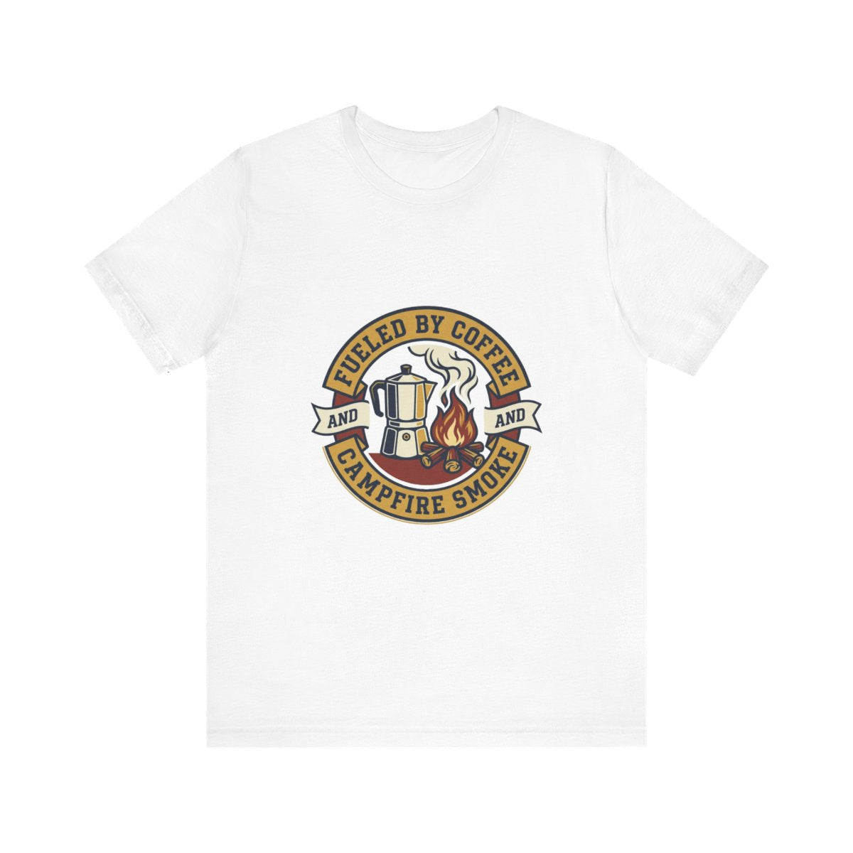 bazzai:printify-render:front:white