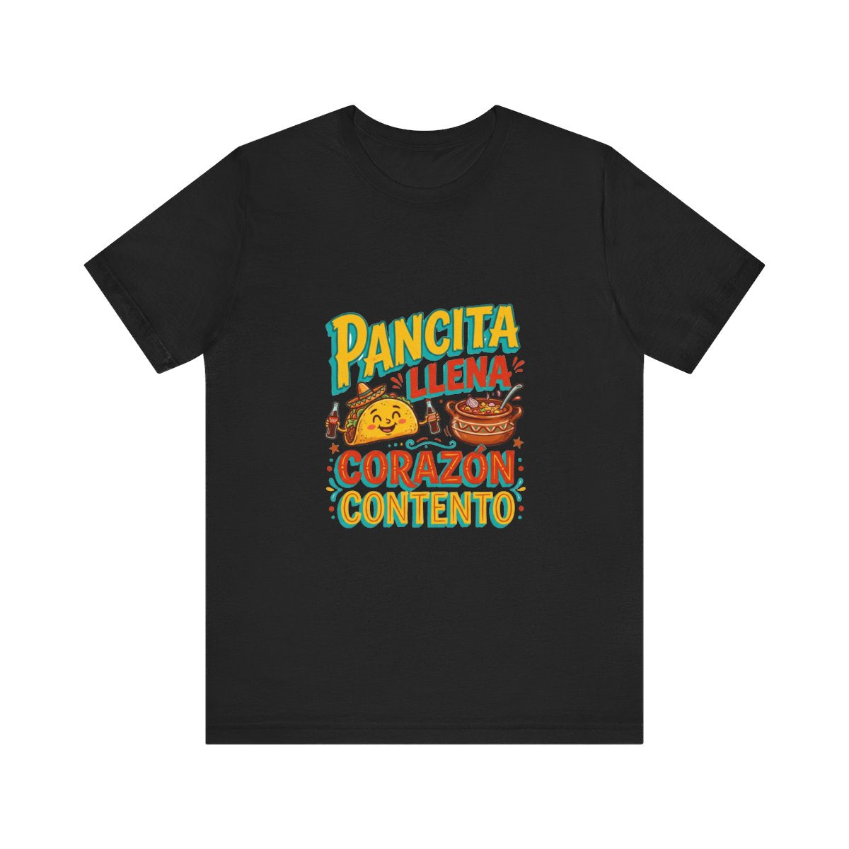 bazzai:printify-render:front:black