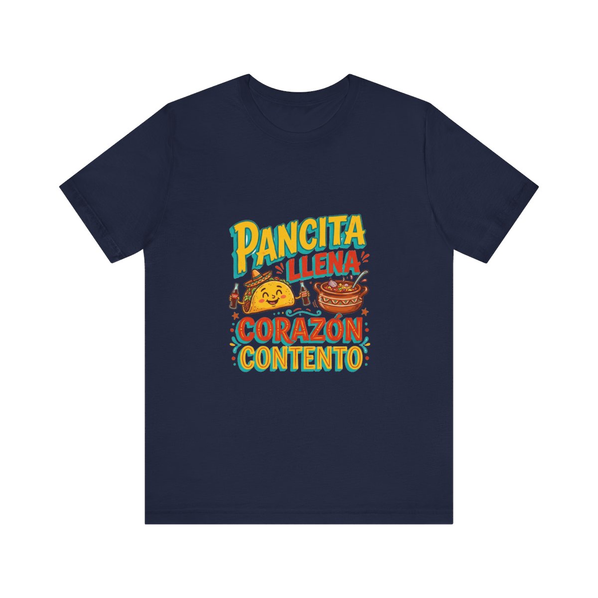 bazzai:printify-render:front:navy