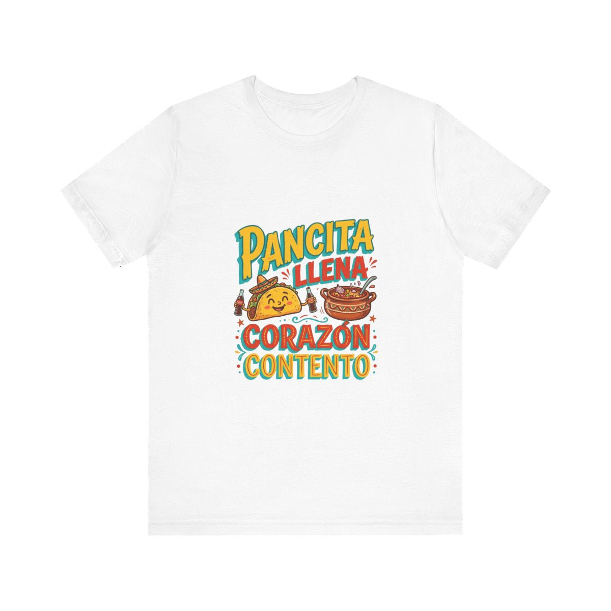 bazzai:printify-render:front:white