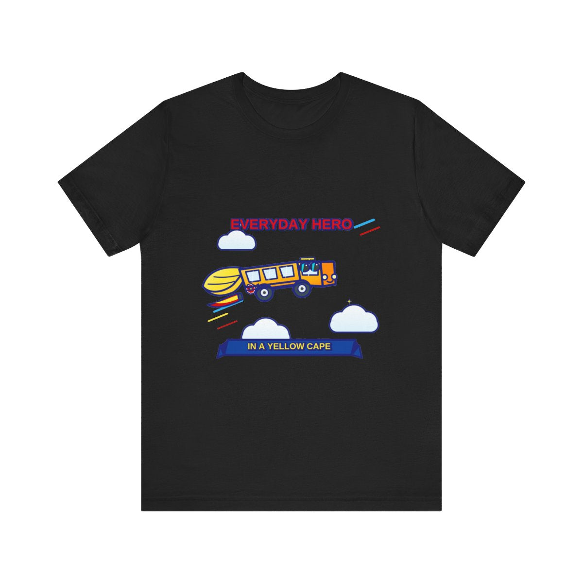 bazzai:printify-render:front:black