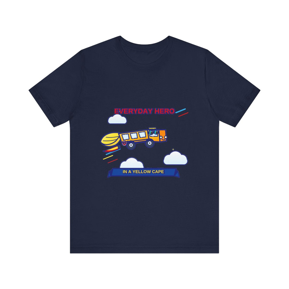 bazzai:printify-render:front:navy