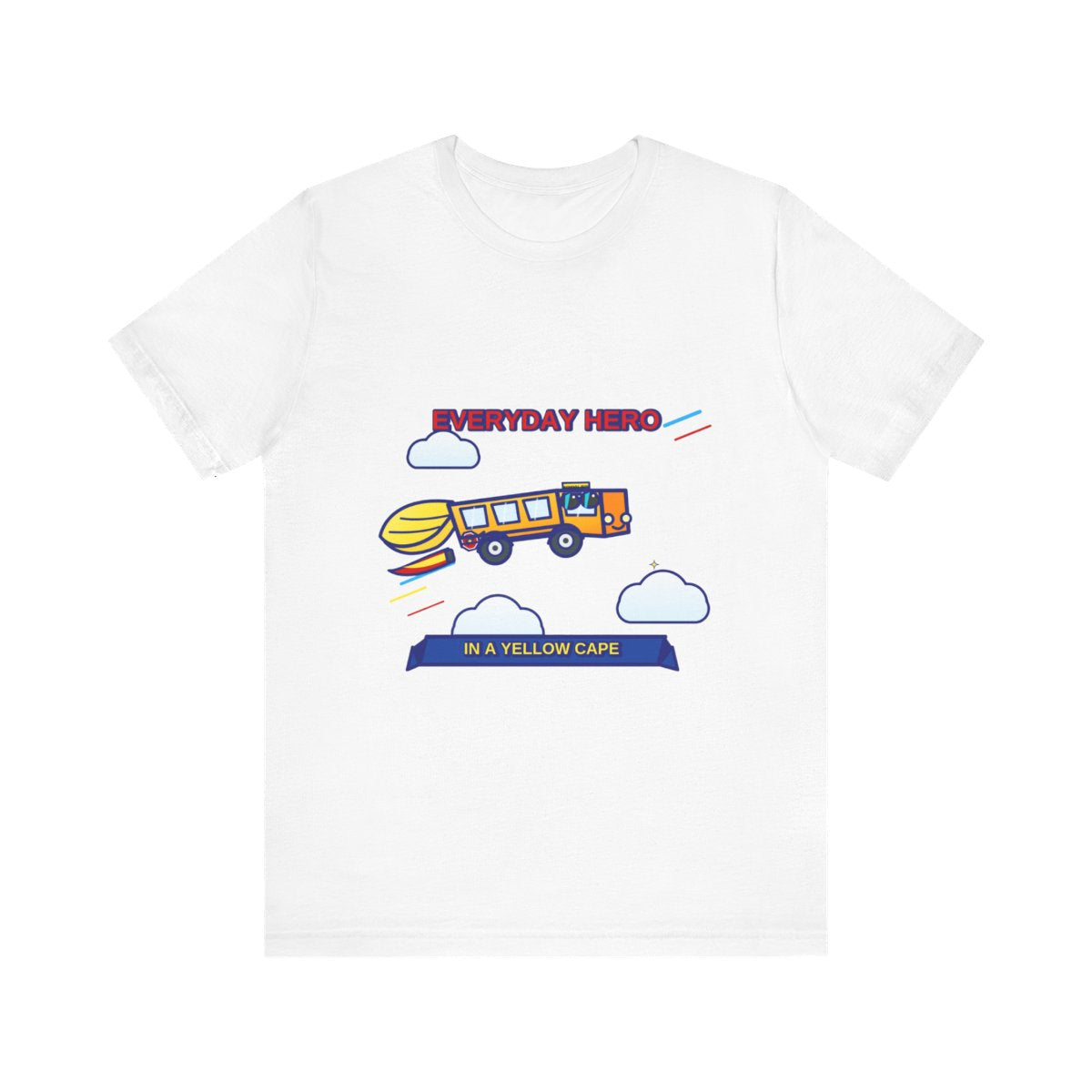 bazzai:printify-render:front:white