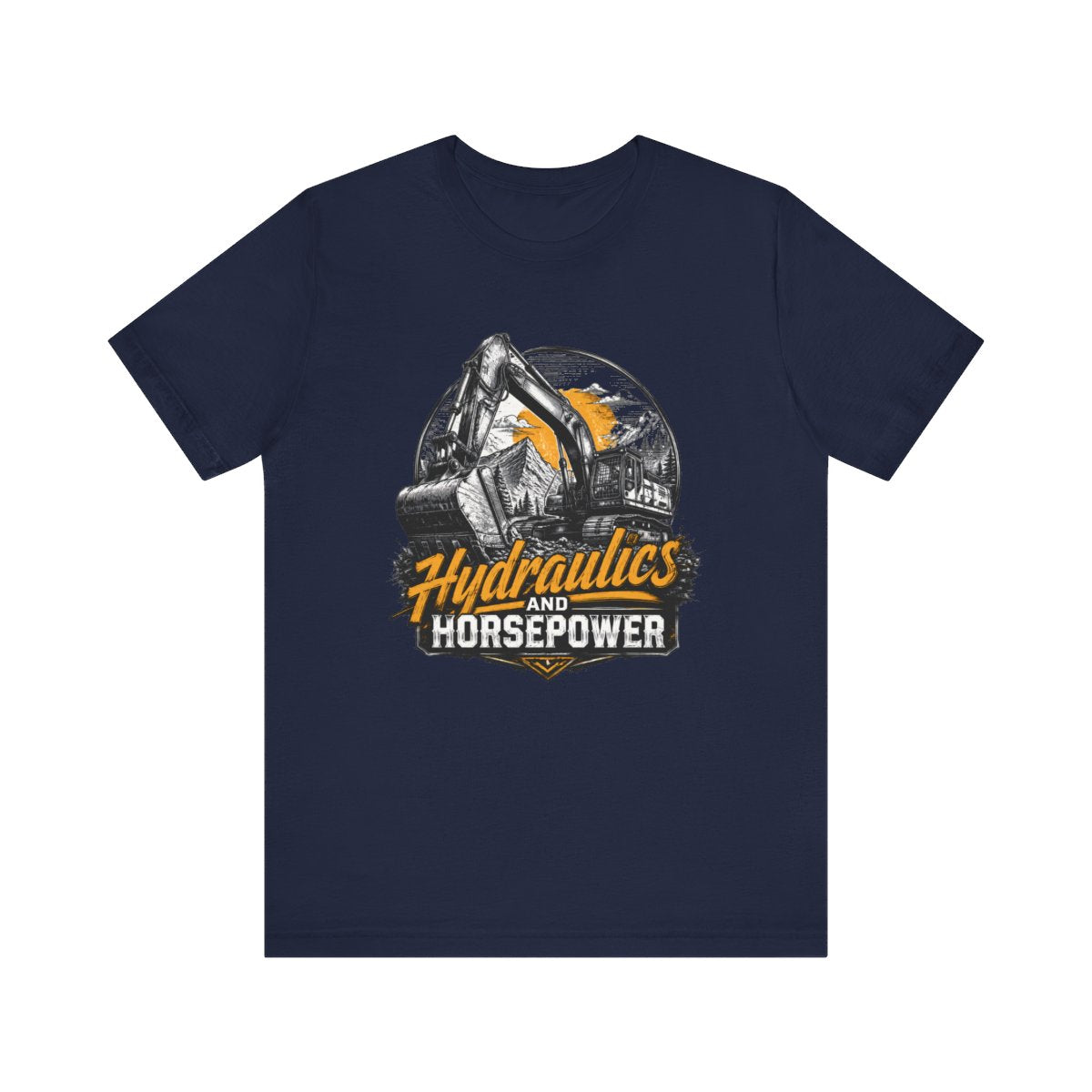 bazzai:printify-render:front:navy